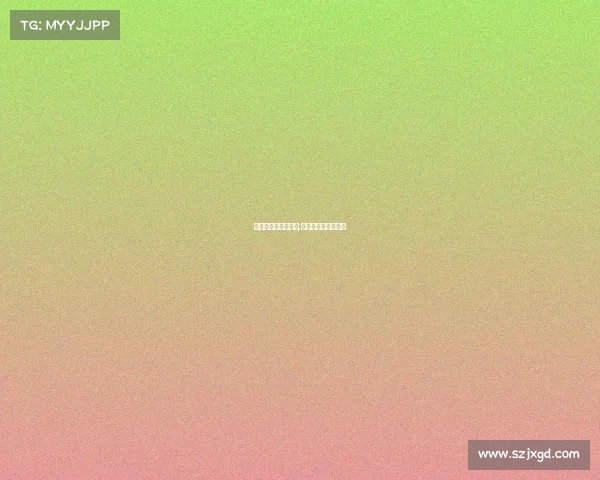 电子竞技的国际活动;电子竞技活动有哪些